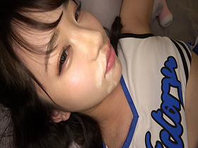 ホイホイラバー 09～コノコノハメドリ～　サンプル画像14